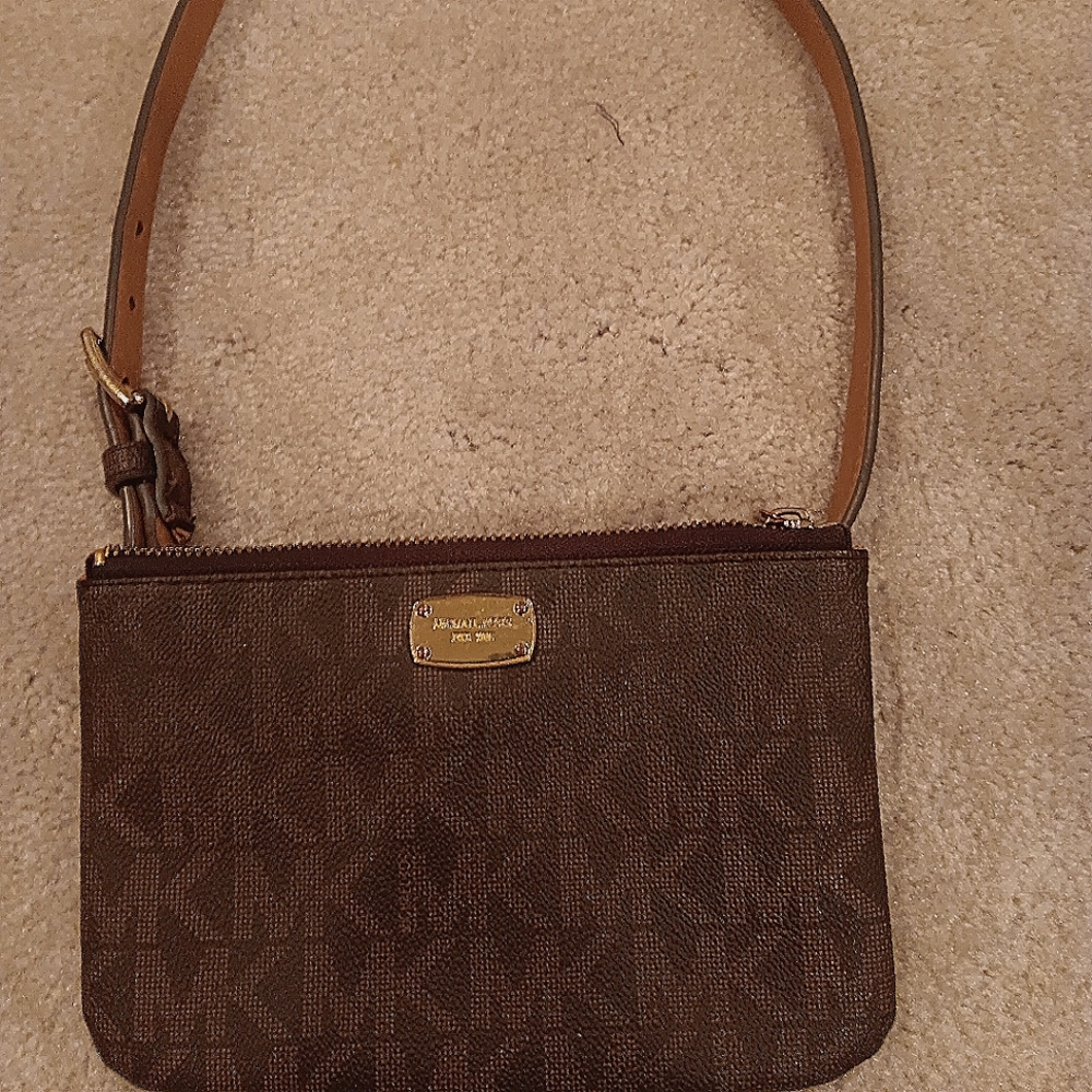 Michael Kors Small Handbag